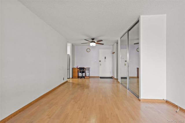 118-17 Union Turnpike 2C, Forest Hills, NY 11375
