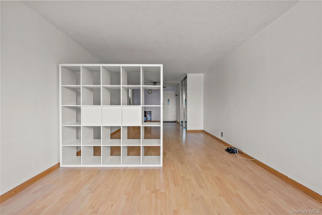 118-17 Union Turnpike 2C, Forest Hills, NY 11375 — photo 4