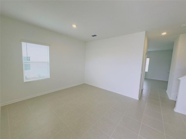 5872 MEDITATION DRIVE, Clermont, FL 34714