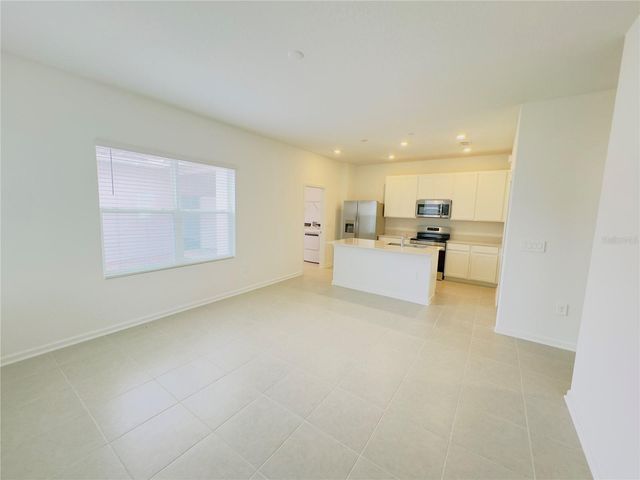 5872 MEDITATION DRIVE, Clermont, FL 34714