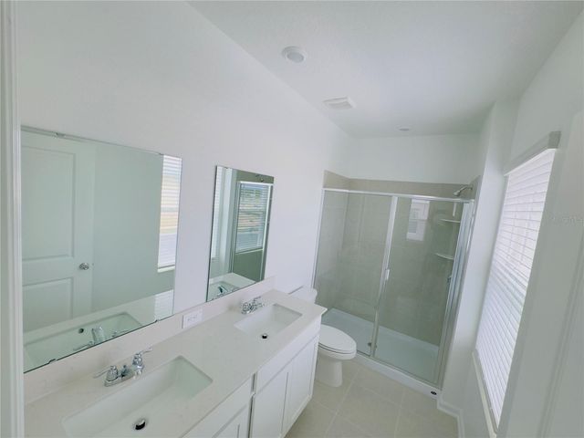 5872 MEDITATION DRIVE, Clermont, FL 34714