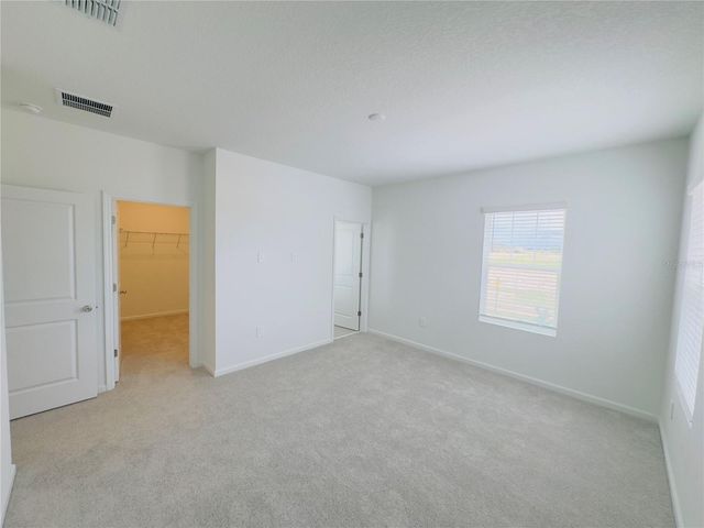 5872 MEDITATION DRIVE, Clermont, FL 34714