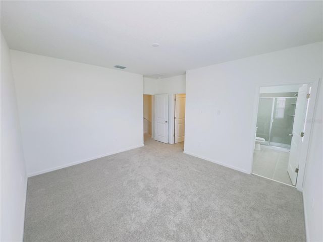 5872 MEDITATION DRIVE, Clermont, FL 34714