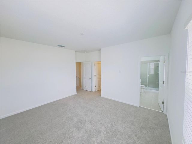 5872 MEDITATION DRIVE, Clermont, FL 34714