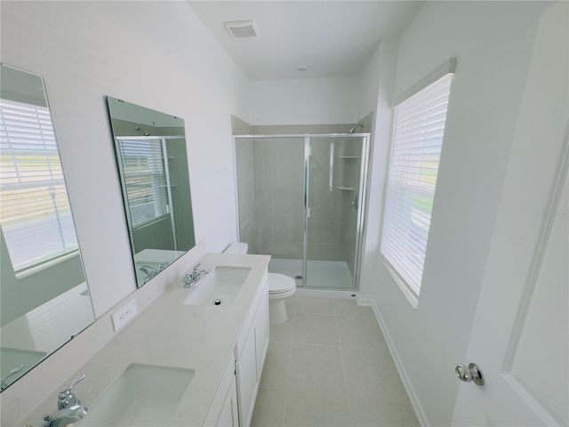 5872 MEDITATION DRIVE, Clermont, FL 34714