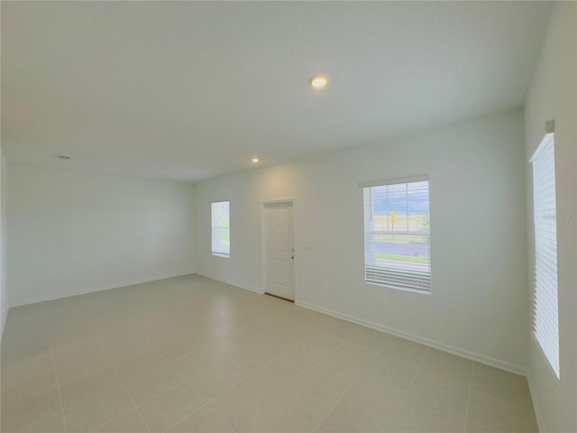 5872 MEDITATION DRIVE, Clermont, FL 34714
