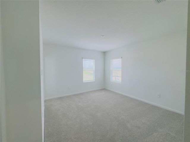 5872 MEDITATION DRIVE, Clermont, FL 34714
