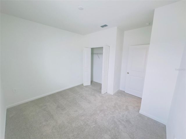 5872 MEDITATION DRIVE, Clermont, FL 34714