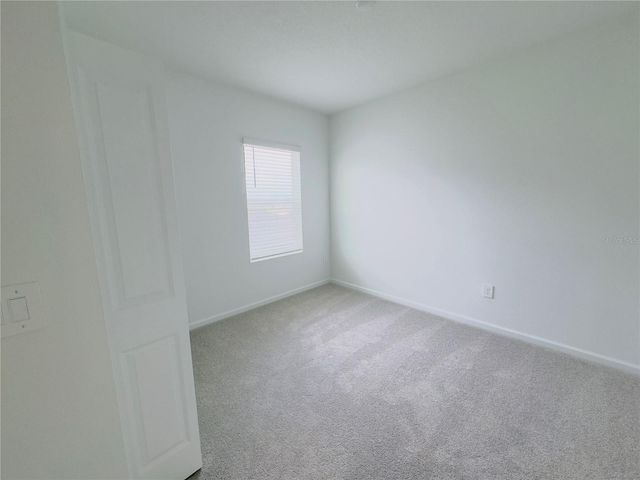 5872 MEDITATION DRIVE, Clermont, FL 34714