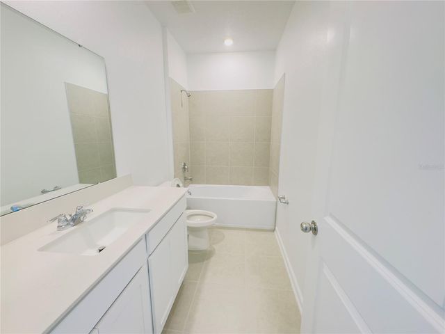 5872 MEDITATION DRIVE, Clermont, FL 34714