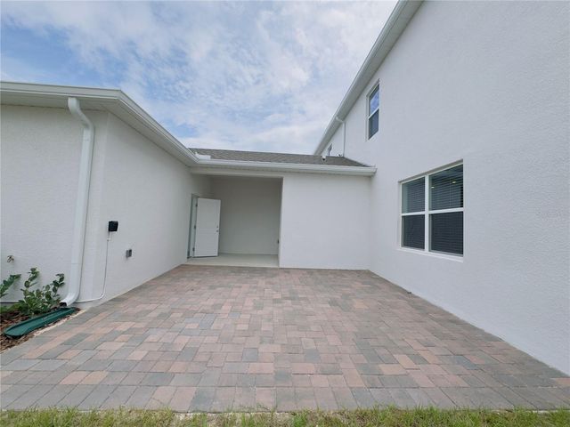 5872 MEDITATION DRIVE, Clermont, FL 34714