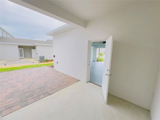 5872 MEDITATION DRIVE, Clermont, FL 34714