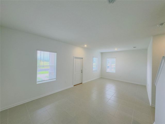 5872 MEDITATION DRIVE, Clermont, FL 34714
