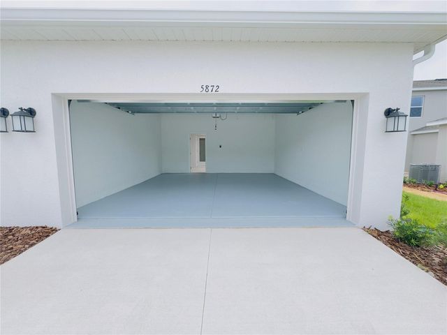 5872 MEDITATION DRIVE, Clermont, FL 34714