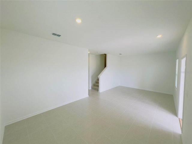 5872 MEDITATION DRIVE, Clermont, FL 34714