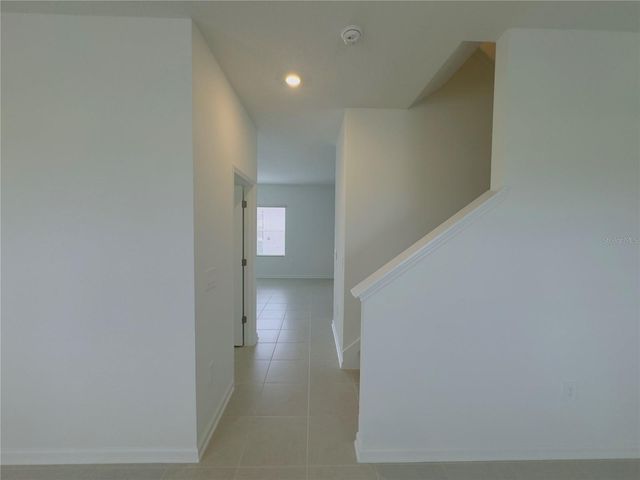 5872 MEDITATION DRIVE, Clermont, FL 34714