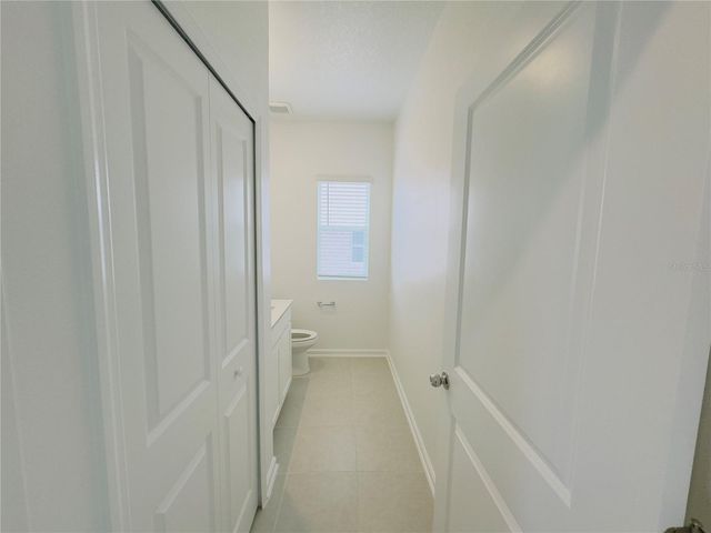 5872 MEDITATION DRIVE, Clermont, FL 34714