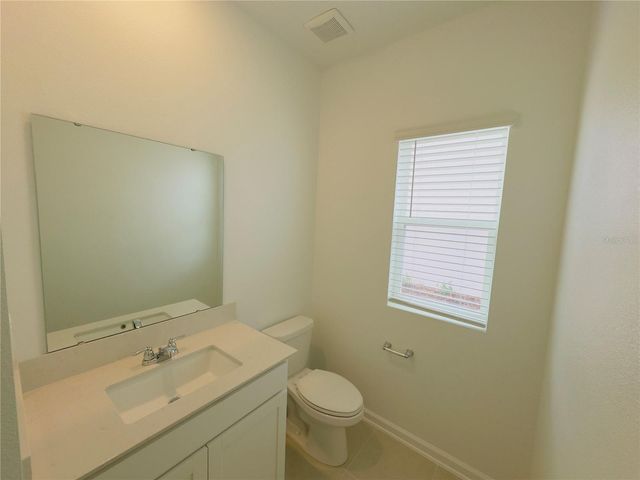 5872 MEDITATION DRIVE, Clermont, FL 34714