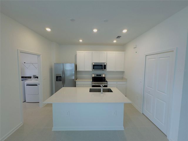 5872 MEDITATION DRIVE, Clermont, FL 34714