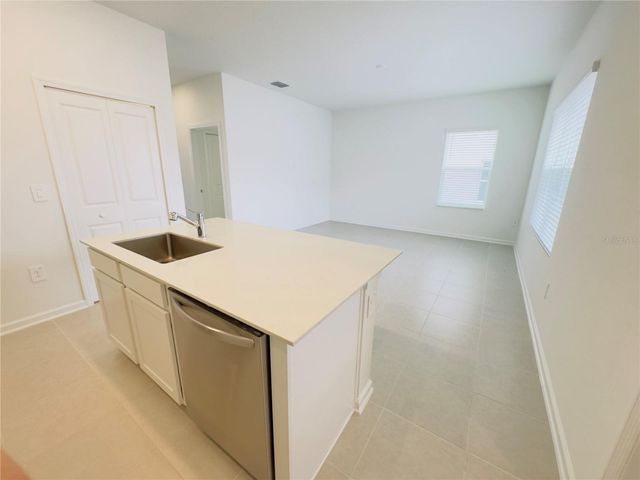 5872 MEDITATION DRIVE, Clermont, FL 34714