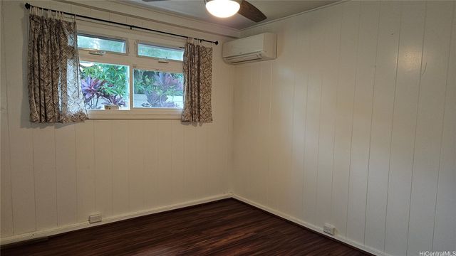 1204 Kahili Street, Kailua, HI 96734