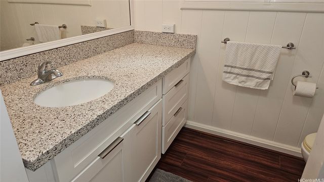 1204 Kahili Street, Kailua, HI 96734