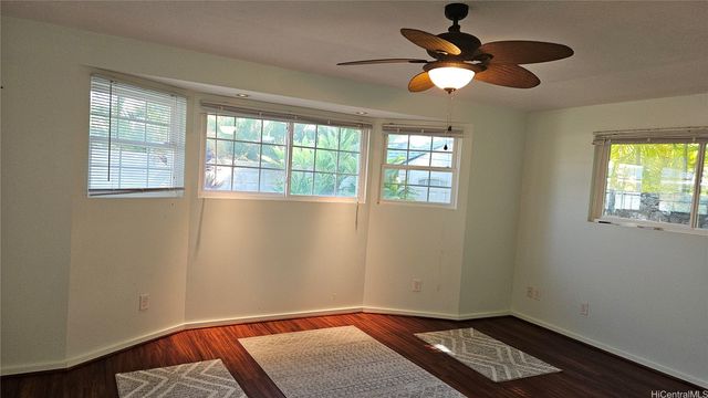 1204 Kahili Street, Kailua, HI 96734