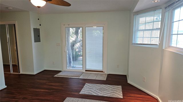 1204 Kahili Street, Kailua, HI 96734