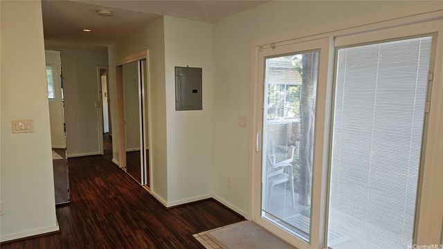 1204 Kahili Street, Kailua, HI 96734