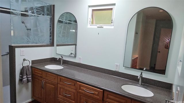 1204 Kahili Street, Kailua, HI 96734