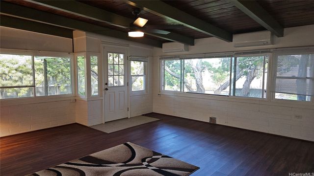 1204 Kahili Street, Kailua, HI 96734