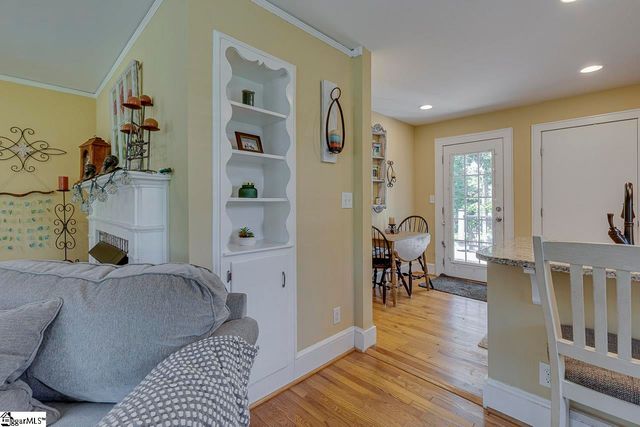 200 Cardinal Drive, Taylors, SC 29687