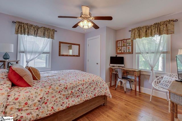 200 Cardinal Drive, Taylors, SC 29687