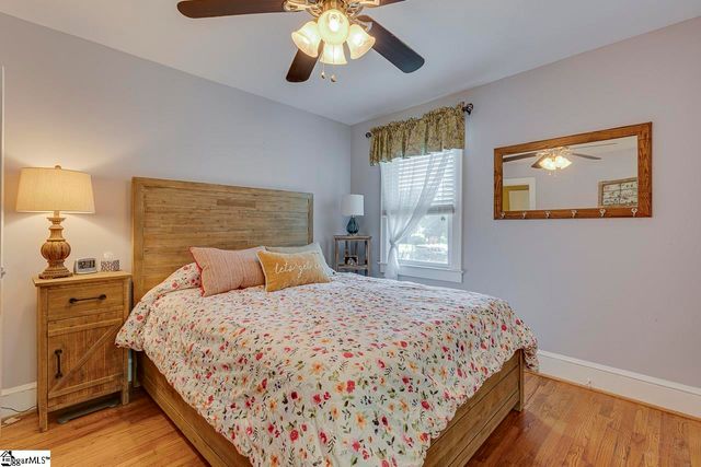 200 Cardinal Drive, Taylors, SC 29687