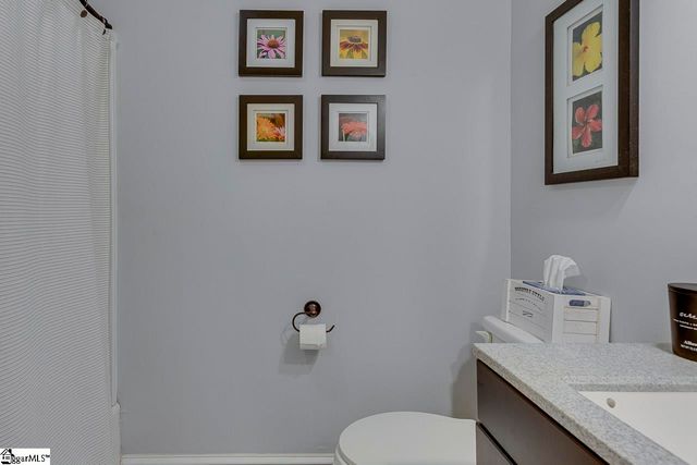 200 Cardinal Drive, Taylors, SC 29687