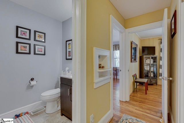 200 Cardinal Drive, Taylors, SC 29687