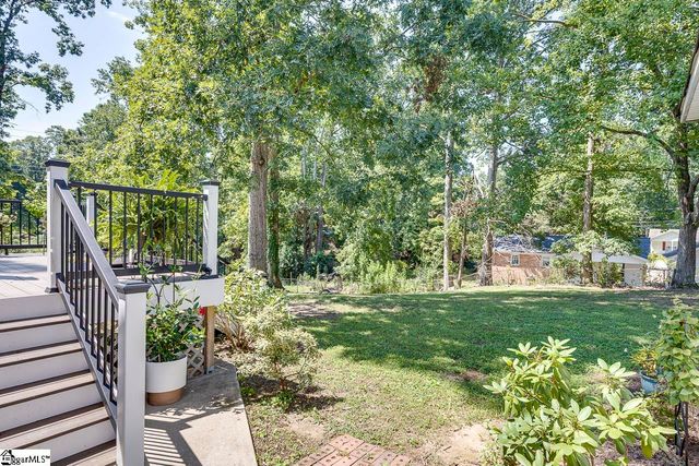 200 Cardinal Drive, Taylors, SC 29687