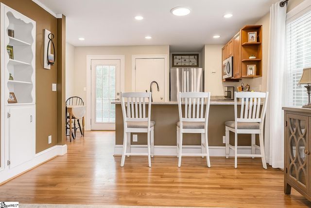 200 Cardinal Drive, Taylors, SC 29687