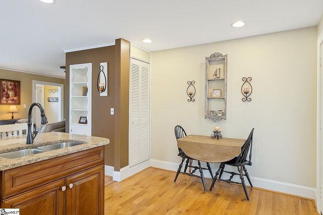 200 Cardinal Drive, Taylors, SC 29687