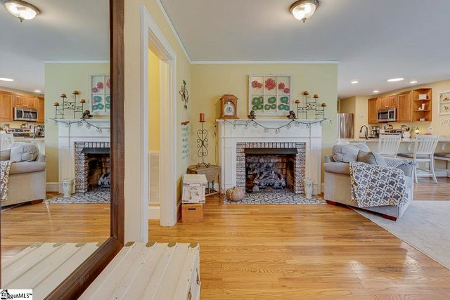 200 Cardinal Drive, Taylors, SC 29687