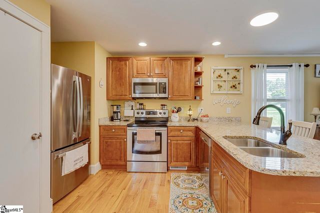 200 Cardinal Drive, Taylors, SC 29687