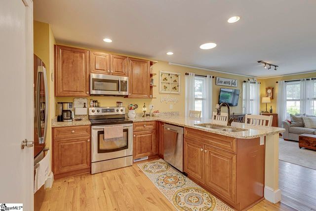 200 Cardinal Drive, Taylors, SC 29687