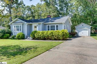 200 Cardinal Drive, Taylors, SC 29687