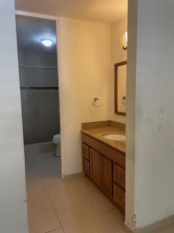 16 CATARATAS ST., EL REMANSO DEV. N-16, San Juan, PR 00926