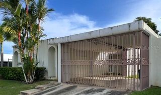 16 CATARATAS ST., EL REMANSO DEV. N-16, San Juan, PR 00926