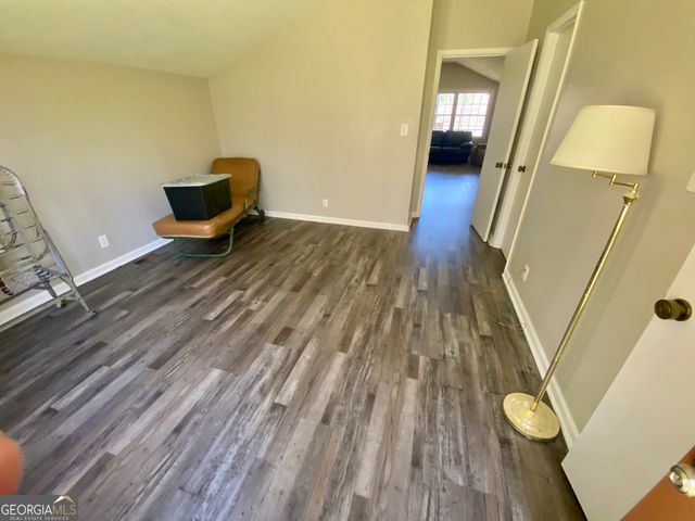 3312 Hunts Chapel Road, Sparta, GA 31087