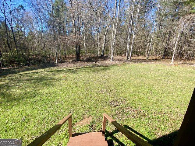 3312 Hunts Chapel Road, Sparta, GA 31087