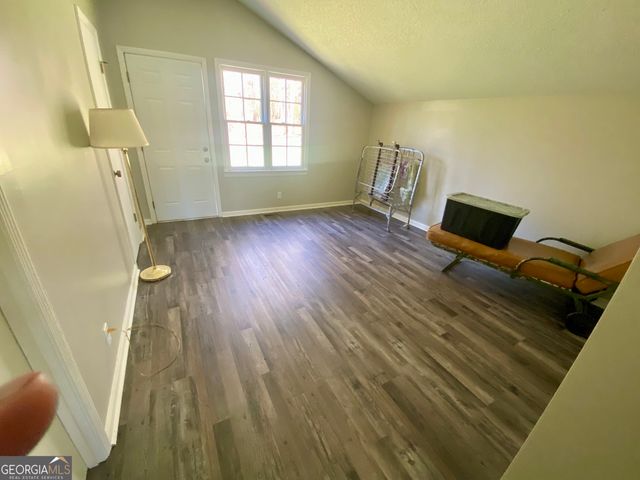 3312 Hunts Chapel Road, Sparta, GA 31087