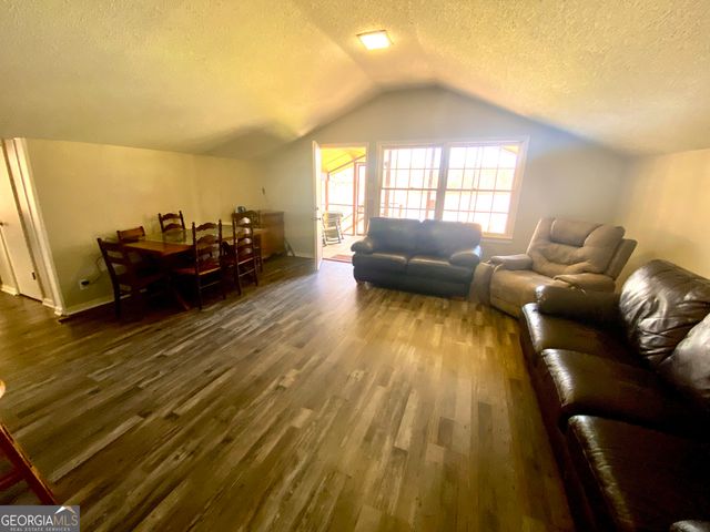 3312 Hunts Chapel Road, Sparta, GA 31087