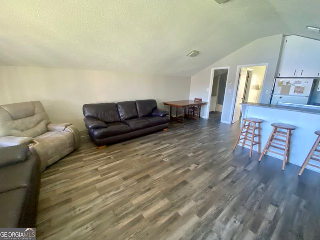 3312 Hunts Chapel Road, Sparta, GA 31087
